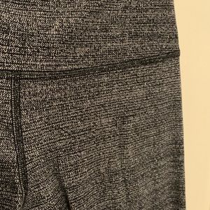 Lululemon Aligns